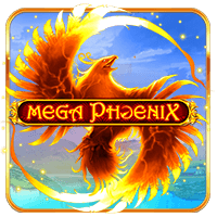 Mega Phoenix